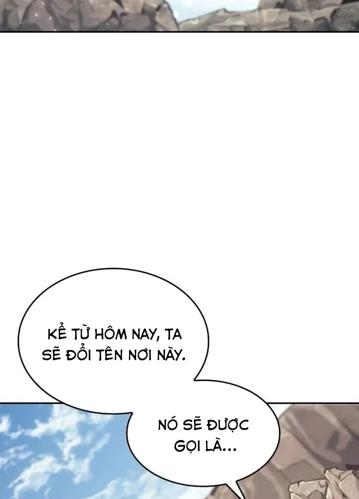 Anh Hùng Không Máu Lệ Chapter 51 - 138