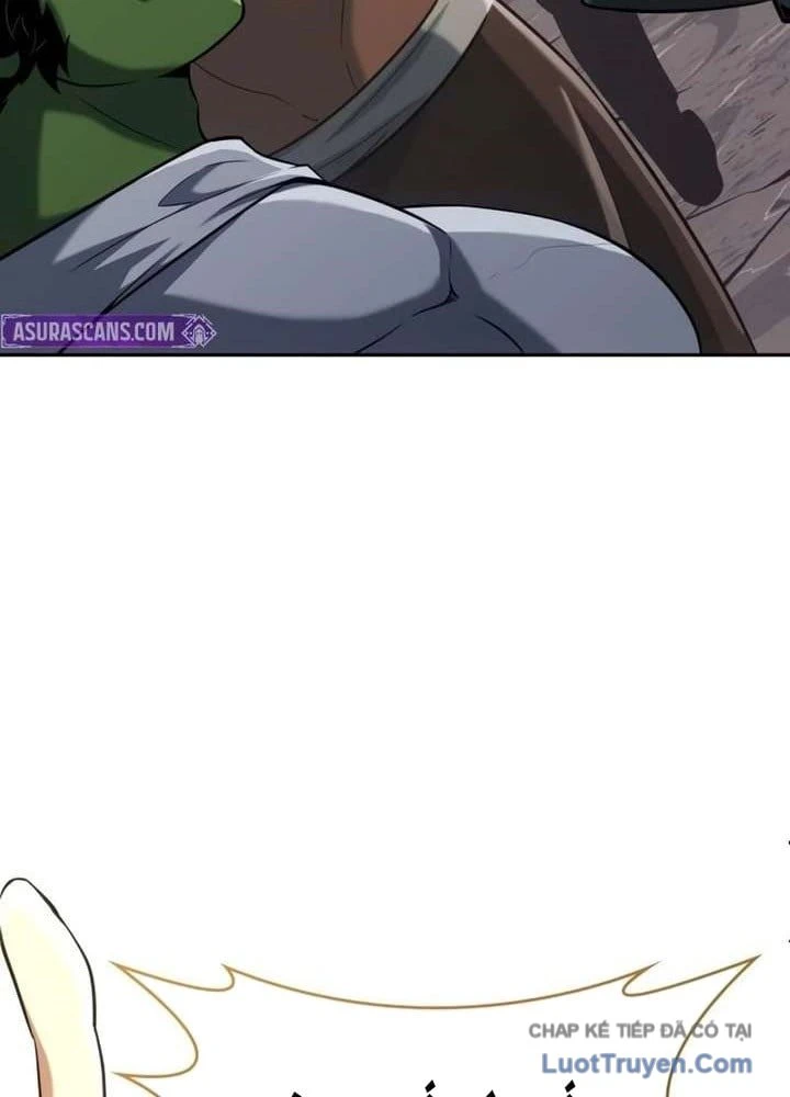 Anh Hùng Không Máu Lệ Chapter 51 - 140