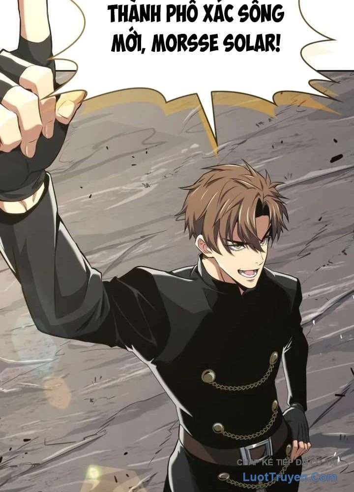 Anh Hùng Không Máu Lệ Chapter 51 - 141