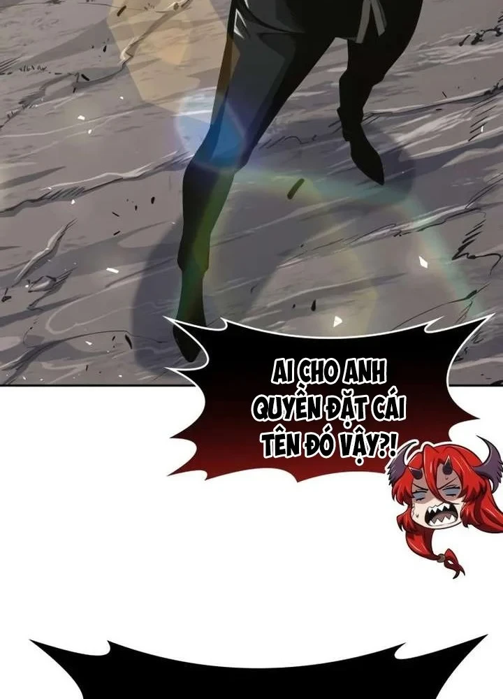 Anh Hùng Không Máu Lệ Chapter 51 - 142