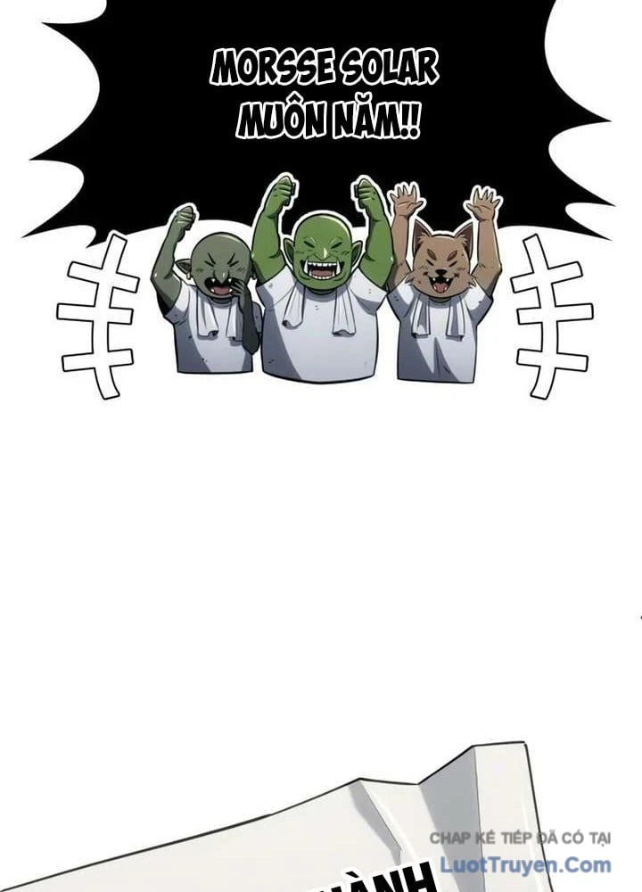 Anh Hùng Không Máu Lệ Chapter 51 - 143