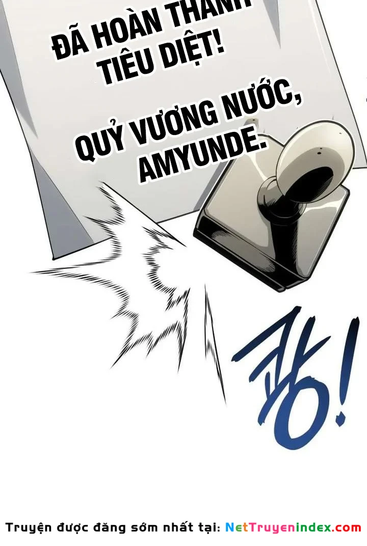 Anh Hùng Không Máu Lệ Chapter 51 - 144