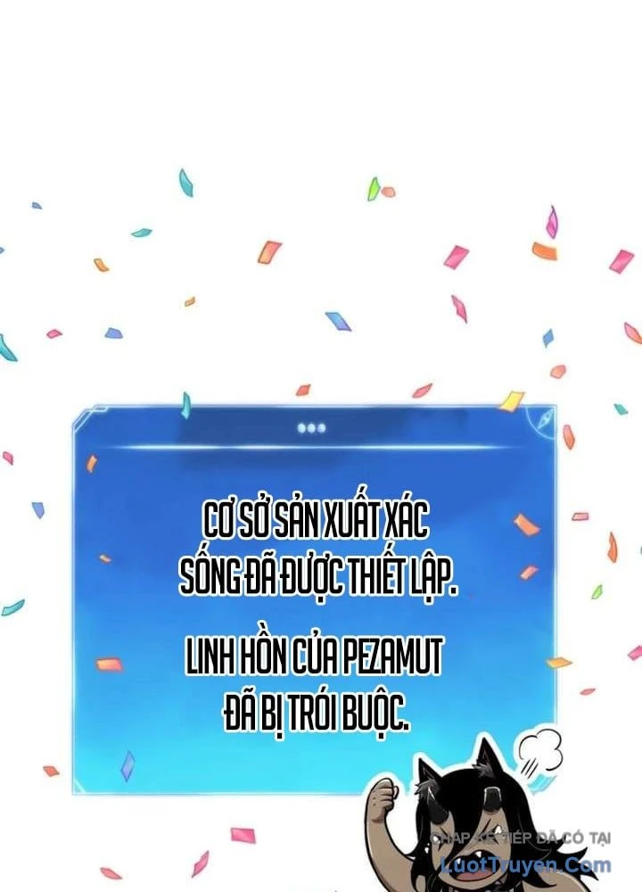 Anh Hùng Không Máu Lệ Chapter 51 - 145