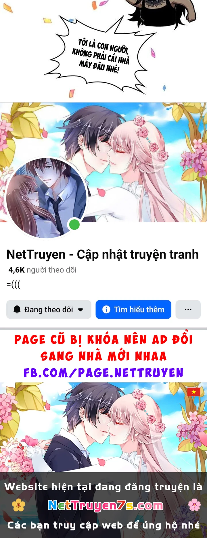 Anh Hùng Không Máu Lệ Chapter 51 - 146