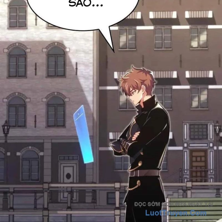 Anh Hùng Không Máu Lệ Chapter 26 - 3