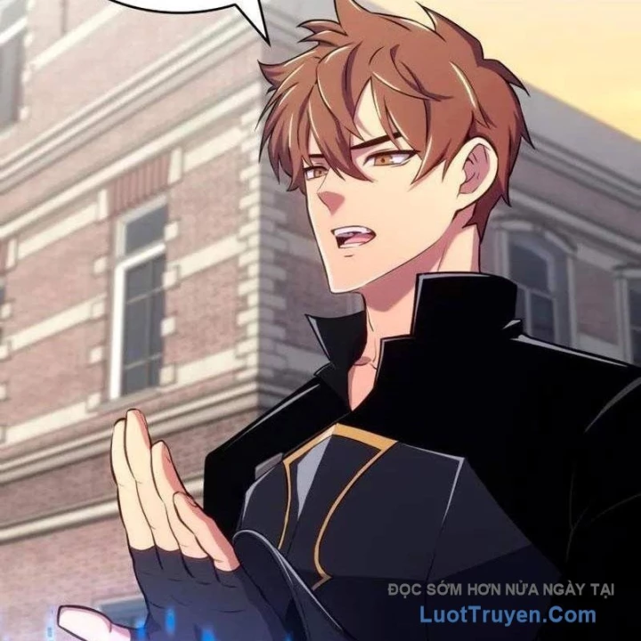 Anh Hùng Không Máu Lệ Chapter 26 - 5