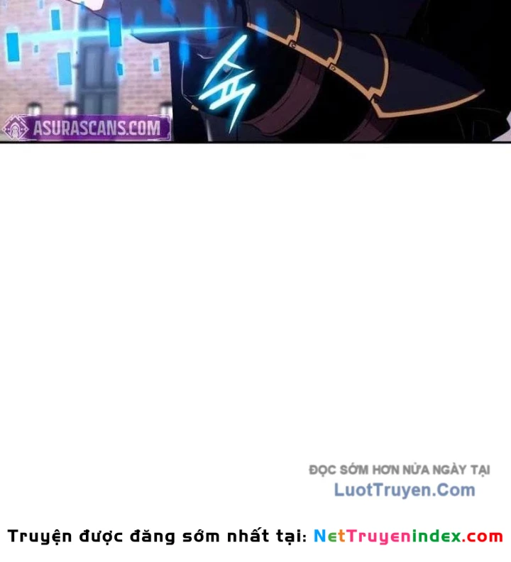 Anh Hùng Không Máu Lệ Chapter 26 - 6