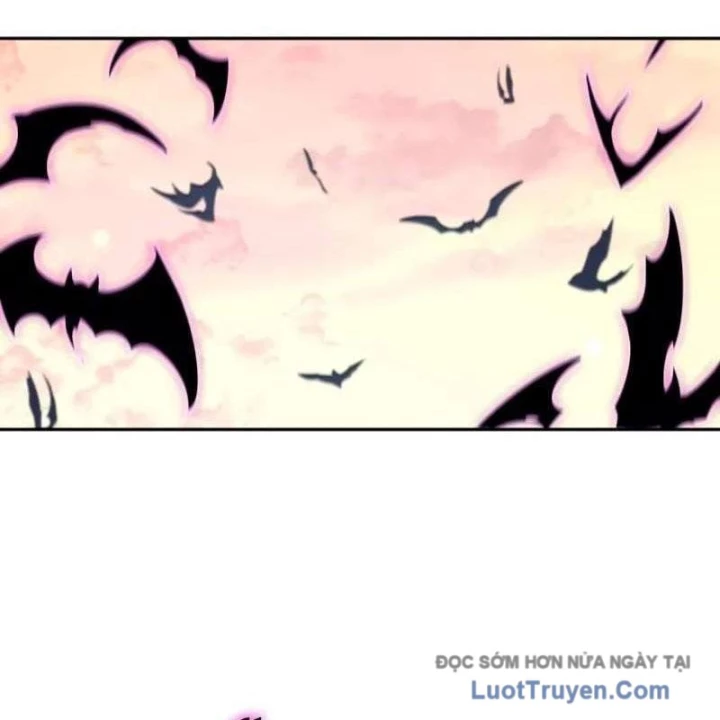 Anh Hùng Không Máu Lệ Chapter 26 - 7