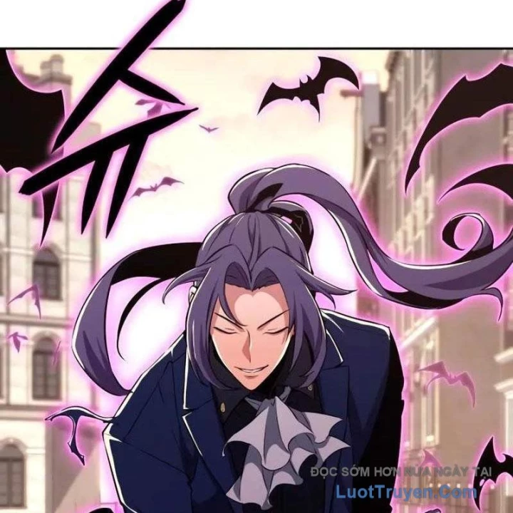 Anh Hùng Không Máu Lệ Chapter 26 - 8