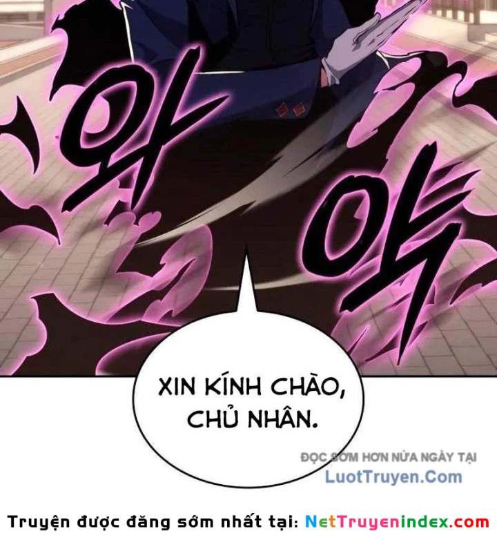 Anh Hùng Không Máu Lệ Chapter 26 - 9