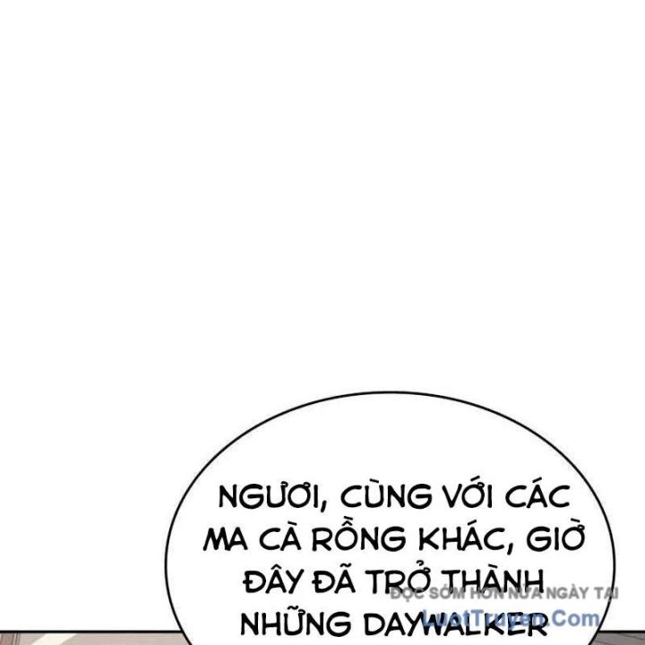 Anh Hùng Không Máu Lệ Chapter 26 - 10