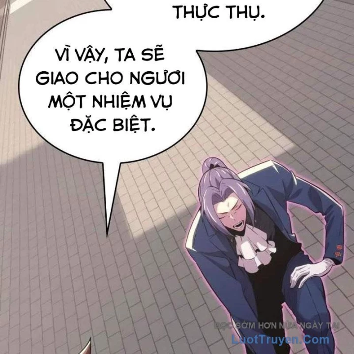 Anh Hùng Không Máu Lệ Chapter 26 - 11