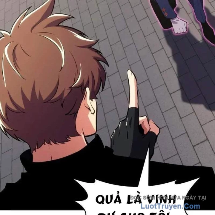 Anh Hùng Không Máu Lệ Chapter 26 - 12