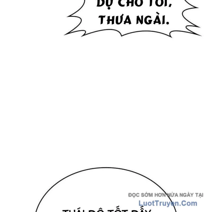 Anh Hùng Không Máu Lệ Chapter 26 - 13