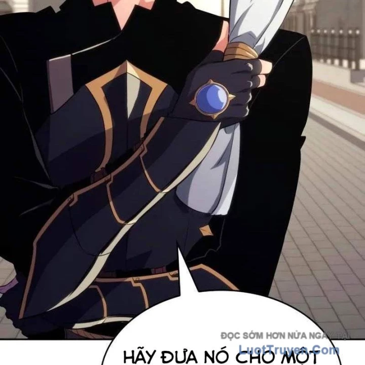 Anh Hùng Không Máu Lệ Chapter 26 - 15