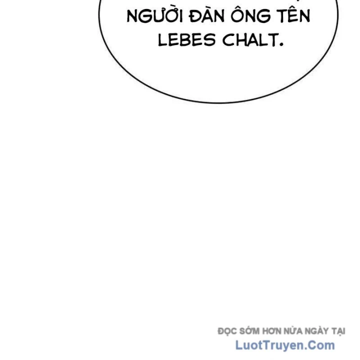 Anh Hùng Không Máu Lệ Chapter 26 - 16