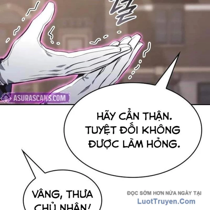 Anh Hùng Không Máu Lệ Chapter 26 - 18