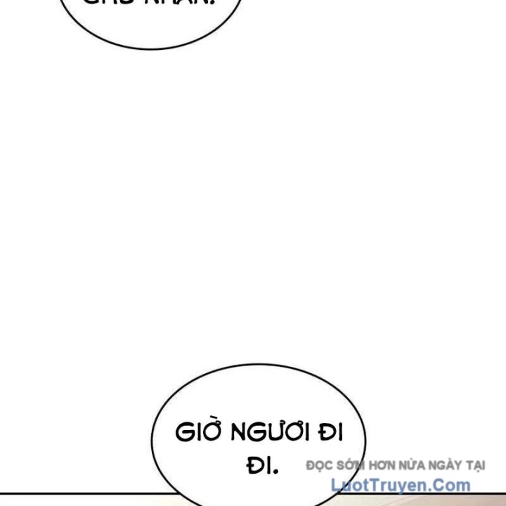 Anh Hùng Không Máu Lệ Chapter 26 - 19