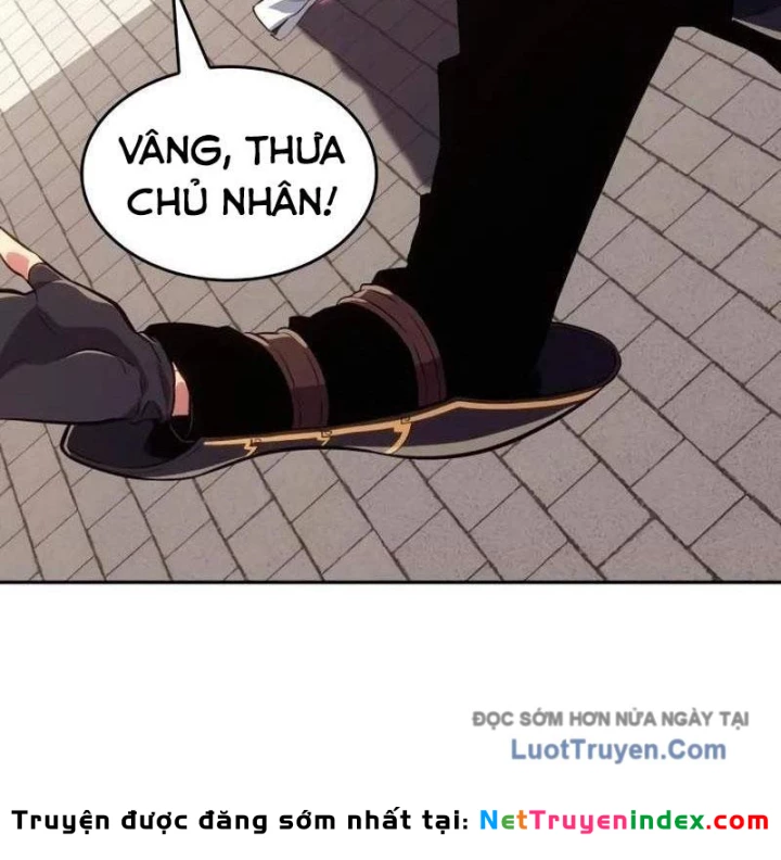 Anh Hùng Không Máu Lệ Chapter 26 - 21