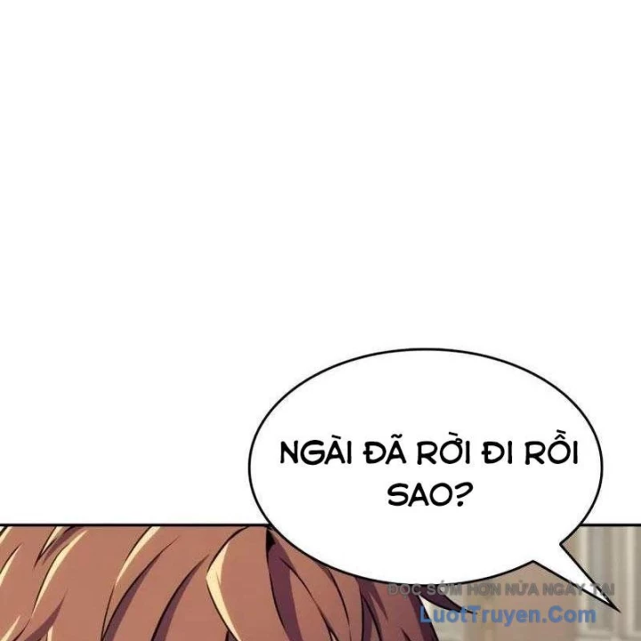 Anh Hùng Không Máu Lệ Chapter 26 - 22