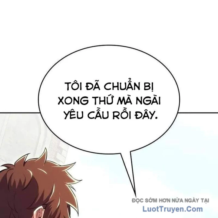 Anh Hùng Không Máu Lệ Chapter 26 - 24