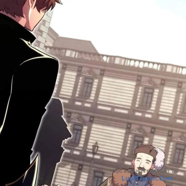 Anh Hùng Không Máu Lệ Chapter 26 - 25