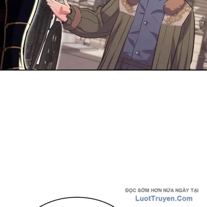 Anh Hùng Không Máu Lệ Chapter 26 - 26