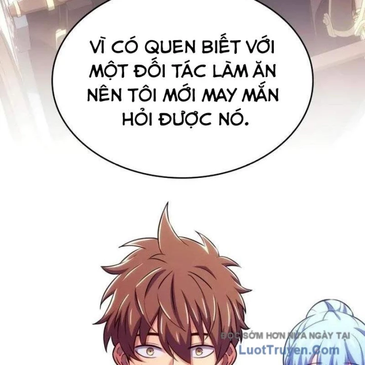 Anh Hùng Không Máu Lệ Chapter 26 - 31