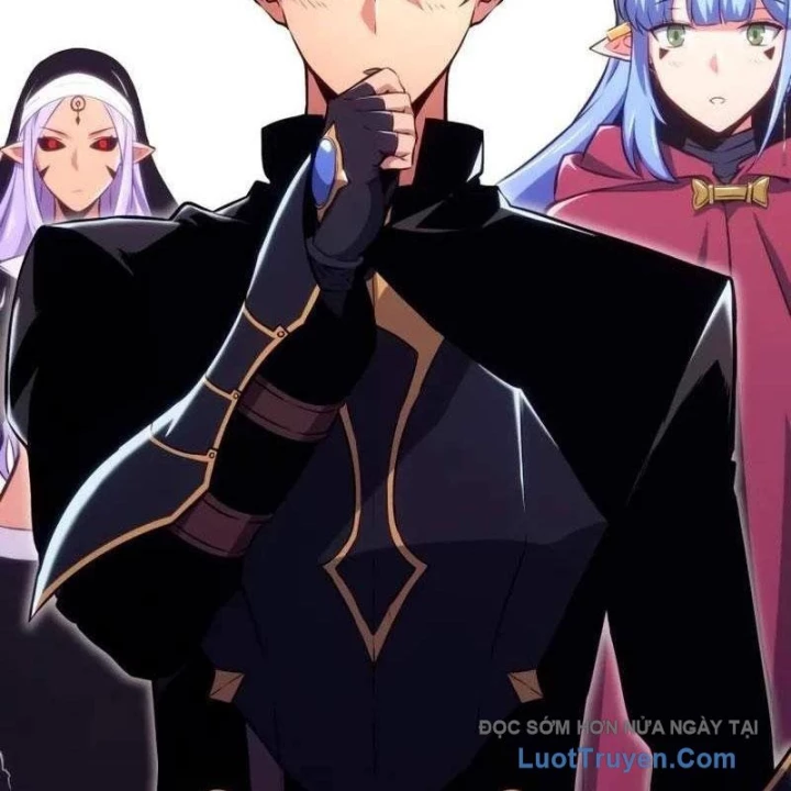 Anh Hùng Không Máu Lệ Chapter 26 - 32