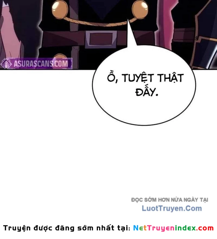 Anh Hùng Không Máu Lệ Chapter 26 - 33