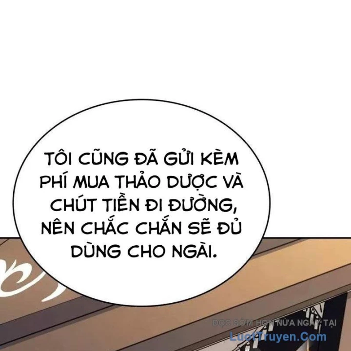 Anh Hùng Không Máu Lệ Chapter 26 - 34