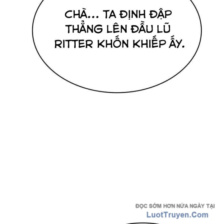 Anh Hùng Không Máu Lệ Chapter 26 - 39