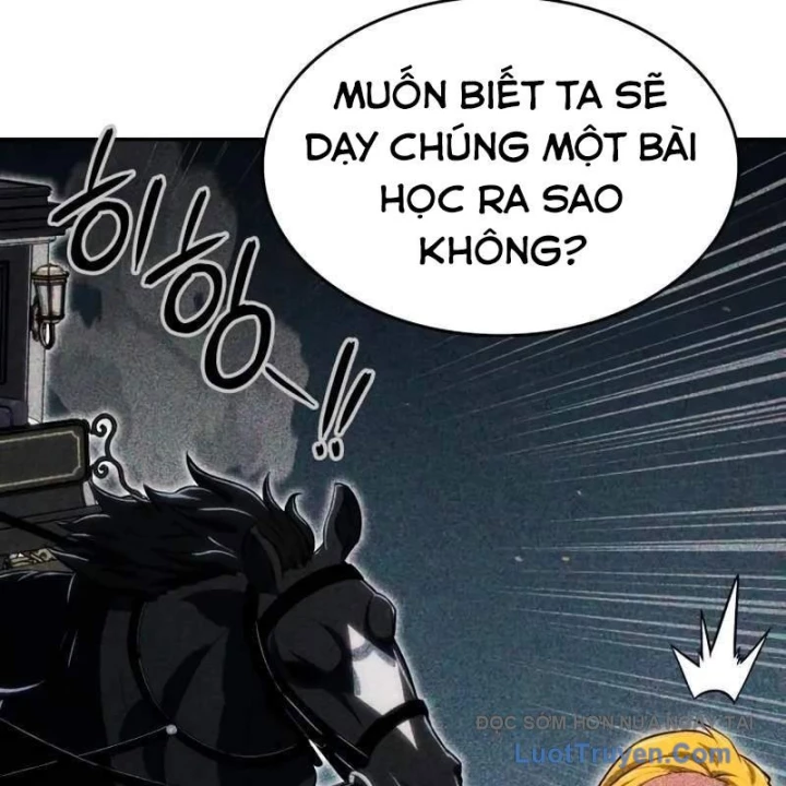 Anh Hùng Không Máu Lệ Chapter 26 - 40