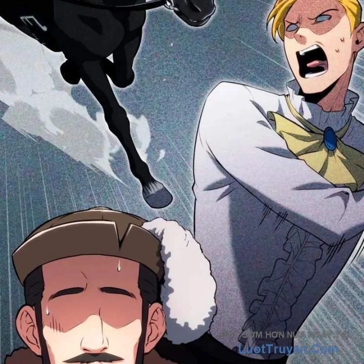 Anh Hùng Không Máu Lệ Chapter 26 - 41