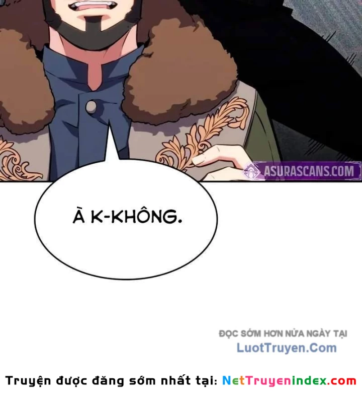 Anh Hùng Không Máu Lệ Chapter 26 - 42