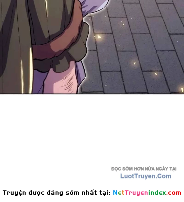 Anh Hùng Không Máu Lệ Chapter 26 - 45