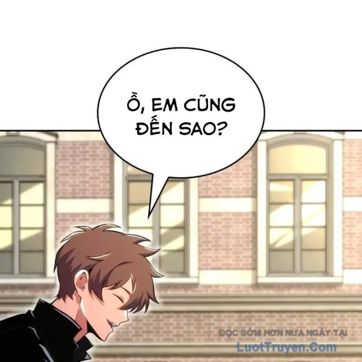 Anh Hùng Không Máu Lệ Chapter 26 - 46