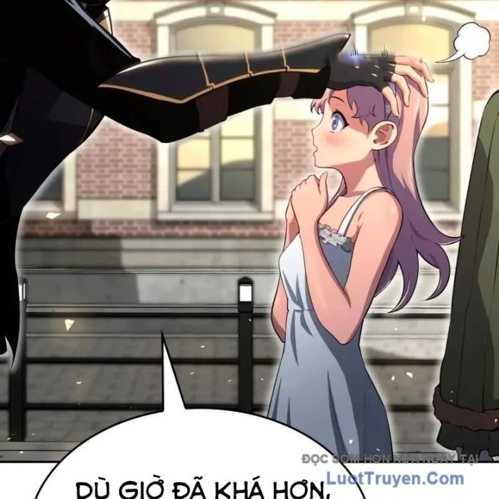 Anh Hùng Không Máu Lệ Chapter 26 - 47