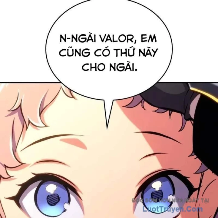 Anh Hùng Không Máu Lệ Chapter 26 - 49