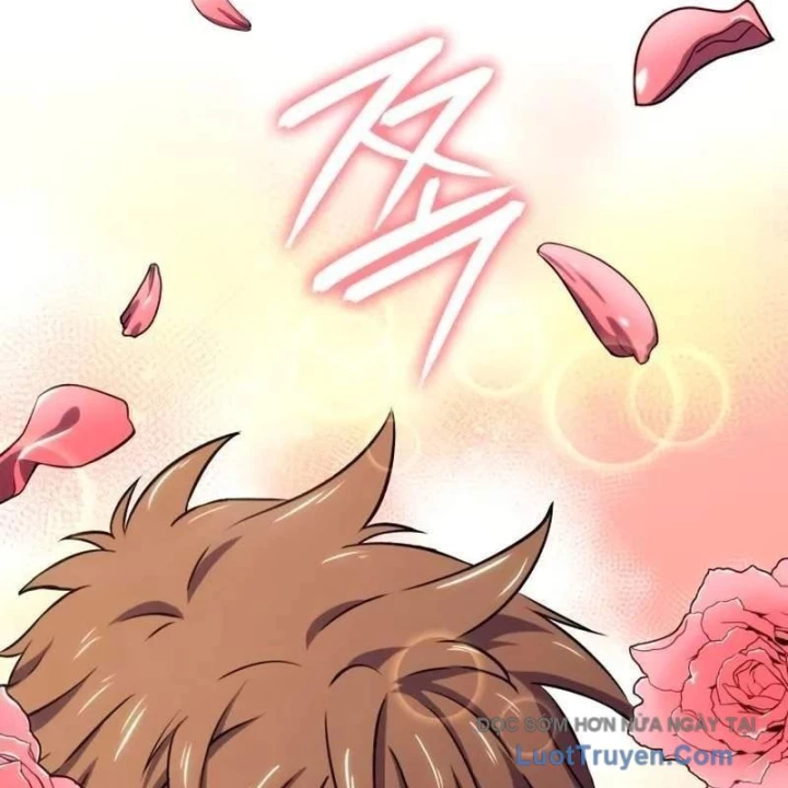 Anh Hùng Không Máu Lệ Chapter 26 - 52