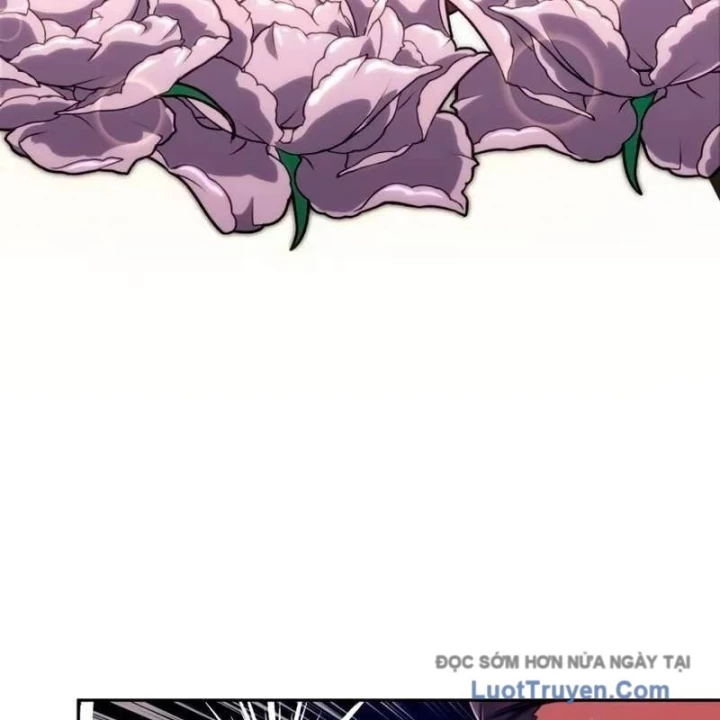 Anh Hùng Không Máu Lệ Chapter 26 - 55