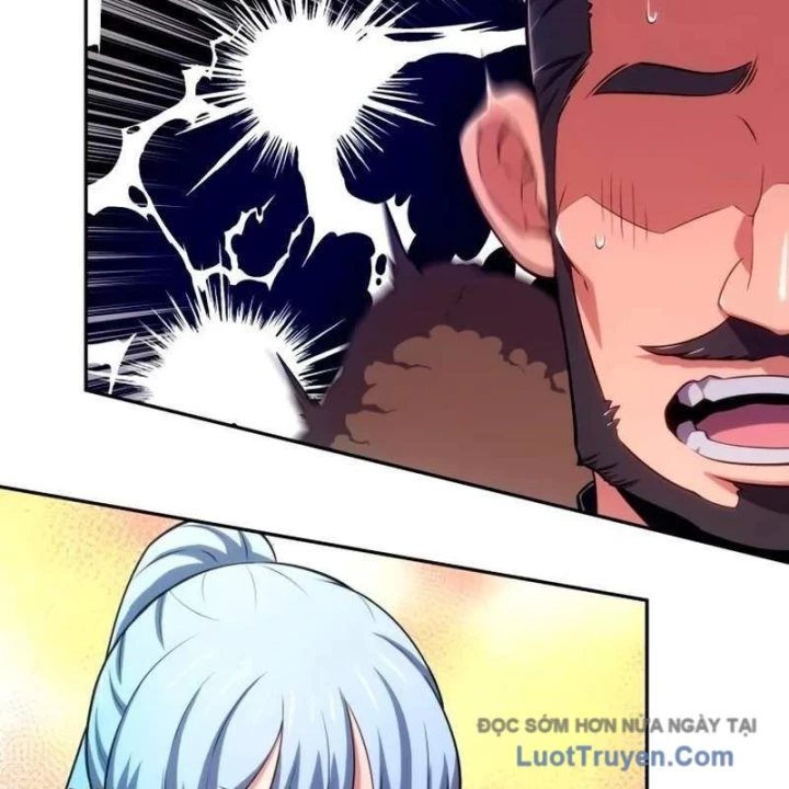 Anh Hùng Không Máu Lệ Chapter 26 - 56