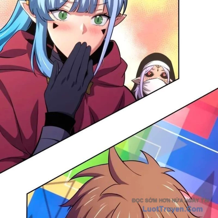 Anh Hùng Không Máu Lệ Chapter 26 - 57