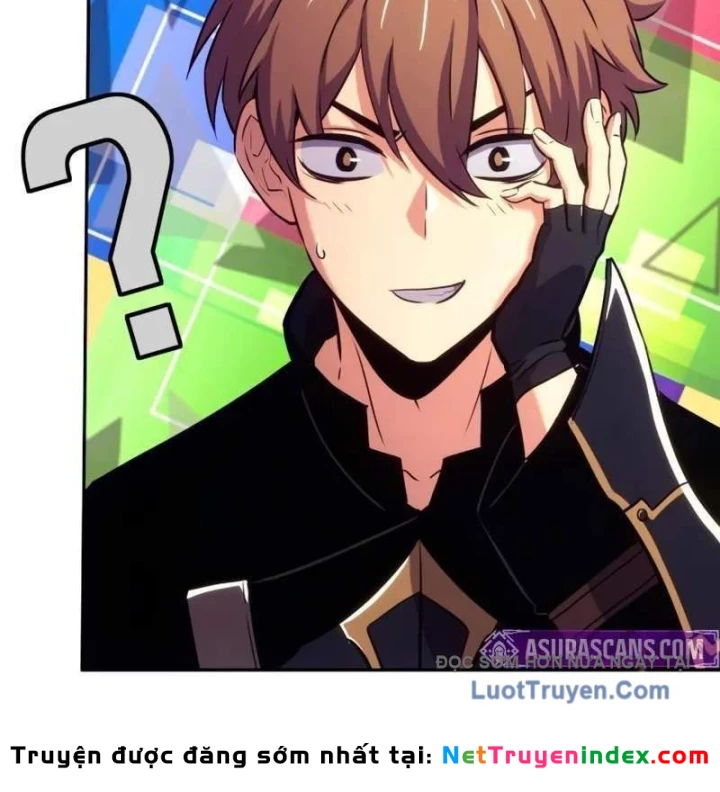 Anh Hùng Không Máu Lệ Chapter 26 - 58