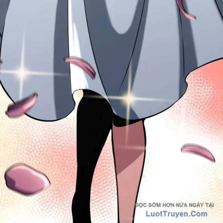 Anh Hùng Không Máu Lệ Chapter 26 - 62