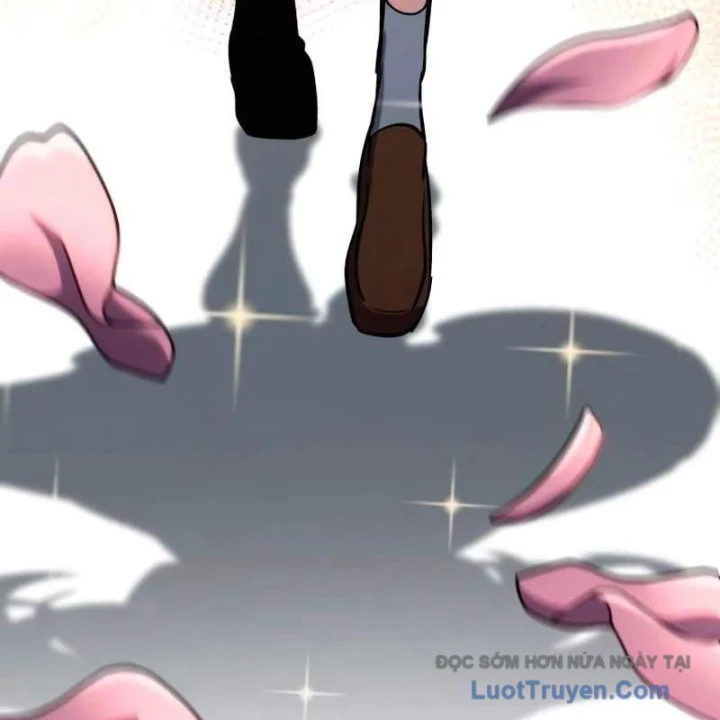 Anh Hùng Không Máu Lệ Chapter 26 - 63