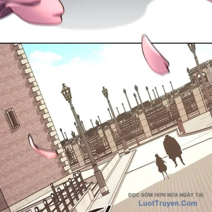 Anh Hùng Không Máu Lệ Chapter 26 - 64