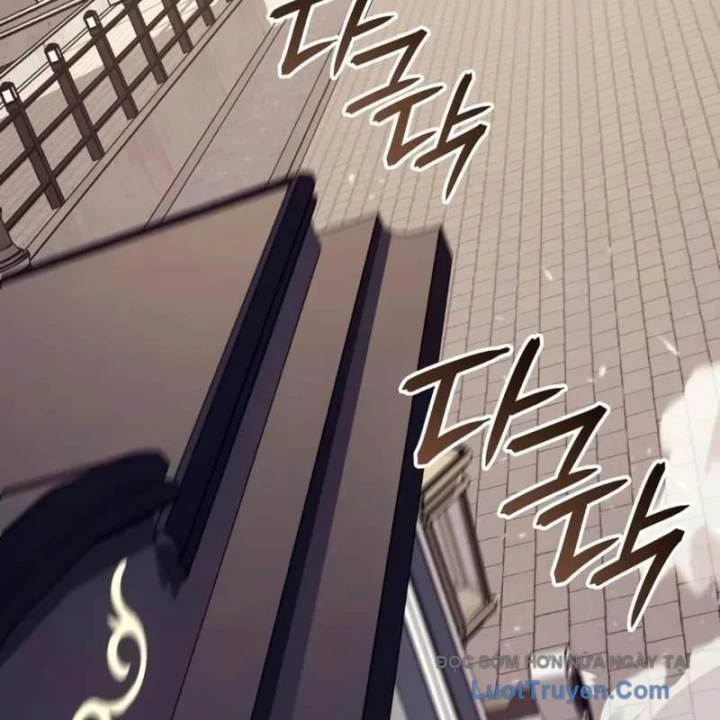 Anh Hùng Không Máu Lệ Chapter 26 - 65