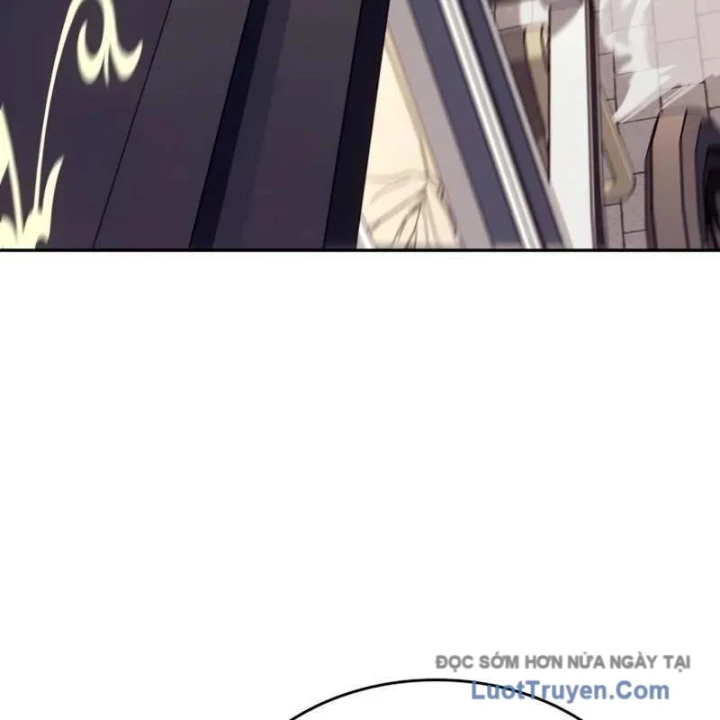 Anh Hùng Không Máu Lệ Chapter 26 - 66