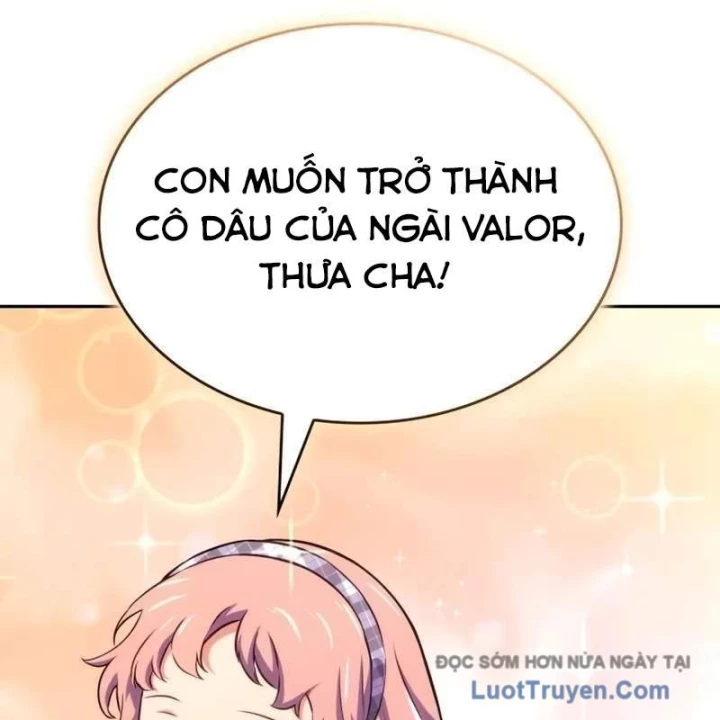 Anh Hùng Không Máu Lệ Chapter 26 - 72